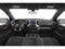 2020 Chevrolet Silverado 1500 Crew Cab Standard Box 2-Wheel Drive LT