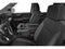 2020 Chevrolet Silverado 1500 Crew Cab Standard Box 2-Wheel Drive LT