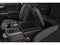 2020 Chevrolet Silverado 1500 Crew Cab Standard Box 2-Wheel Drive LT