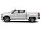 2020 Chevrolet Silverado 1500 Crew Cab Standard Box 2-Wheel Drive LT