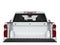 2022 Chevrolet Silverado 1500 Crew Cab Short Box 4-Wheel Drive Custom Trail Boss