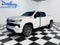 2022 Chevrolet Silverado 1500 Crew Cab Short Box 4-Wheel Drive RST