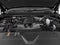 2018 Chevrolet Silverado 1500 Crew Cab Short Box 4-Wheel Drive Custom