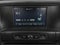 2018 Chevrolet Silverado 1500 Crew Cab Short Box 4-Wheel Drive Custom
