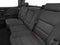 2018 Chevrolet Silverado 1500 Crew Cab Short Box 4-Wheel Drive Custom