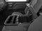 2018 Chevrolet Silverado 1500 Crew Cab Short Box 4-Wheel Drive Custom