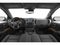 2015 Chevrolet Silverado 1500 Crew Cab Short Box 4-Wheel Drive LT