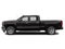 2015 Chevrolet Silverado 1500 Crew Cab Short Box 4-Wheel Drive LT