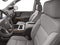 2018 Chevrolet Silverado 1500 Crew Cab Short Box 4-Wheel Drive LTZ Z71