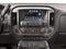 2018 Chevrolet Silverado 1500 Crew Cab Short Box 4-Wheel Drive LTZ Z71