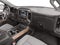2018 Chevrolet Silverado 1500 Crew Cab Short Box 4-Wheel Drive LTZ Z71