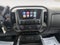 2018 Chevrolet Silverado 1500 Crew Cab Short Box 4-Wheel Drive LTZ Z71
