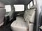 2018 Chevrolet Silverado 1500 Crew Cab Short Box 4-Wheel Drive LTZ Z71