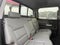 2018 Chevrolet Silverado 1500 Crew Cab Short Box 4-Wheel Drive LTZ Z71