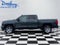 2018 Chevrolet Silverado 1500 Crew Cab Short Box 4-Wheel Drive LTZ Z71