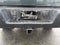 2018 Chevrolet Silverado 1500 Crew Cab Short Box 4-Wheel Drive LTZ Z71