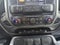 2018 Chevrolet Silverado 1500 Crew Cab Short Box 4-Wheel Drive LTZ Z71