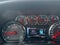 2018 Chevrolet Silverado 1500 Crew Cab Short Box 4-Wheel Drive LTZ Z71