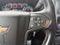 2018 Chevrolet Silverado 1500 Crew Cab Short Box 4-Wheel Drive LTZ Z71
