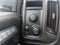 2018 Chevrolet Silverado 1500 Crew Cab Short Box 4-Wheel Drive LTZ Z71