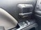 2018 Chevrolet Silverado 1500 Crew Cab Short Box 4-Wheel Drive LTZ Z71