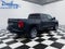 2018 Chevrolet Silverado 1500 Crew Cab Short Box 4-Wheel Drive LTZ Z71