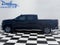 2021 Chevrolet Silverado 1500 Crew Cab Short Box 4-Wheel Drive LT