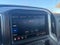 2021 Chevrolet Silverado 1500 Crew Cab Short Box 4-Wheel Drive LT