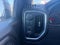 2021 Chevrolet Silverado 1500 Crew Cab Short Box 4-Wheel Drive LT