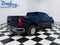 2021 Chevrolet Silverado 1500 Crew Cab Short Box 4-Wheel Drive LT