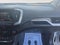 2021 GMC Terrain FWD SLE