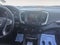 2021 GMC Terrain FWD SLE