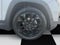 2021 GMC Terrain FWD SLE
