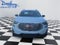 2021 GMC Terrain FWD SLE