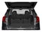 2018 GMC Terrain FWD SLT