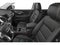 2018 GMC Terrain FWD SLT