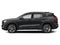 2018 GMC Terrain FWD SLT