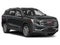 2018 GMC Terrain FWD SLT