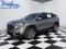 2024 GMC Terrain AWD 4dr SLT