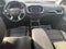 2024 GMC Terrain AWD 4dr SLT
