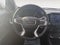 2024 GMC Terrain AWD 4dr SLT