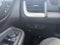 2024 GMC Terrain AWD 4dr SLT