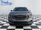 2024 GMC Terrain AWD 4dr SLT