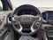 2020 GMC Terrain AWD SLT