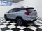 2020 GMC Terrain AWD SLT