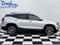 2020 GMC Terrain AWD SLT
