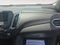 2023 Chevrolet Equinox FWD 4dr LT w/2FL