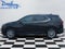 2023 Chevrolet Equinox FWD 4dr LT w/2FL