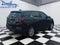 2023 Chevrolet Equinox FWD 4dr LT w/2FL