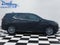 2023 Chevrolet Equinox FWD 4dr LT w/2FL